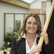 Profilbild för Lena Siegmund