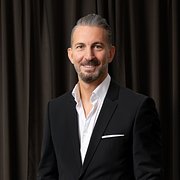 Profilbild för Makis Batsoulis