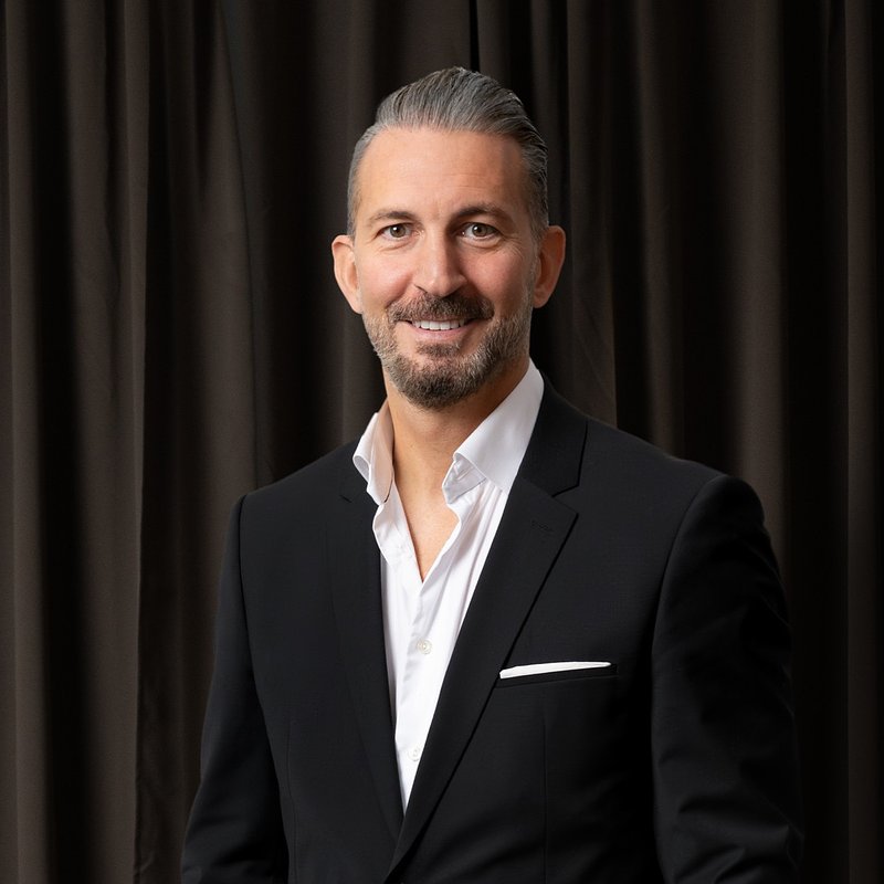 Profilbild för Makis Batsoulis