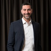 Profilbild för Babil Yilmaz