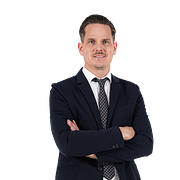 Profilbild för Samuel Boman