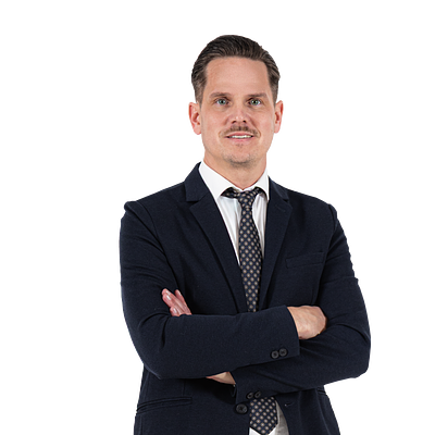 Profilbild för Samuel Boman