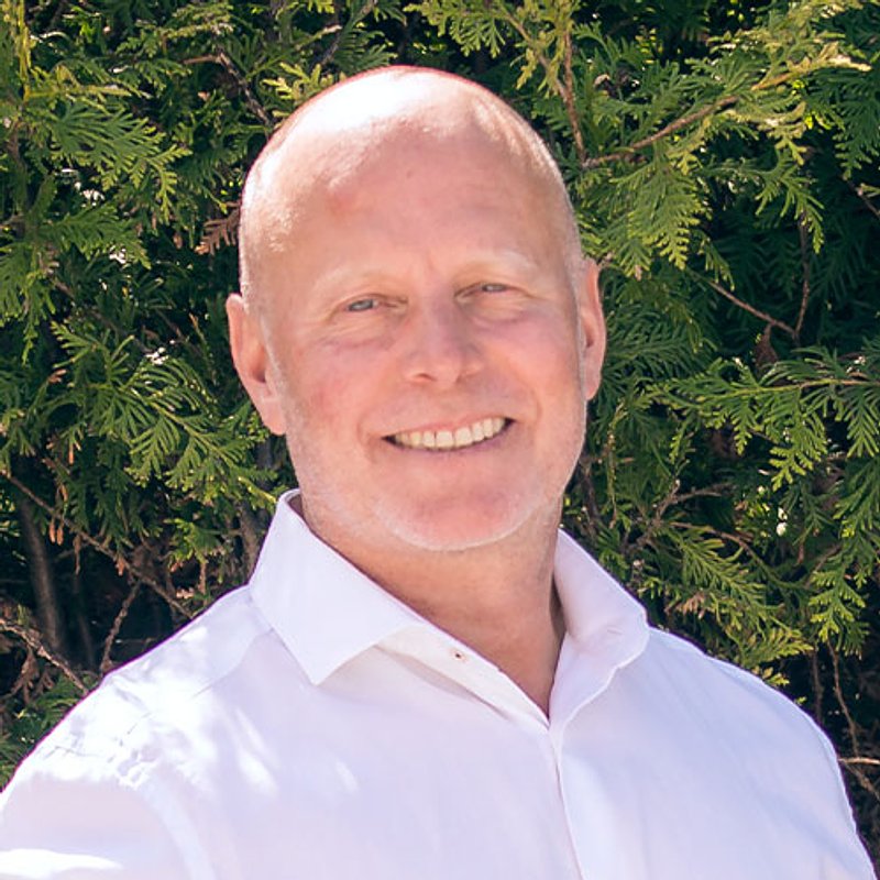 Profilbild för Per Emilsson