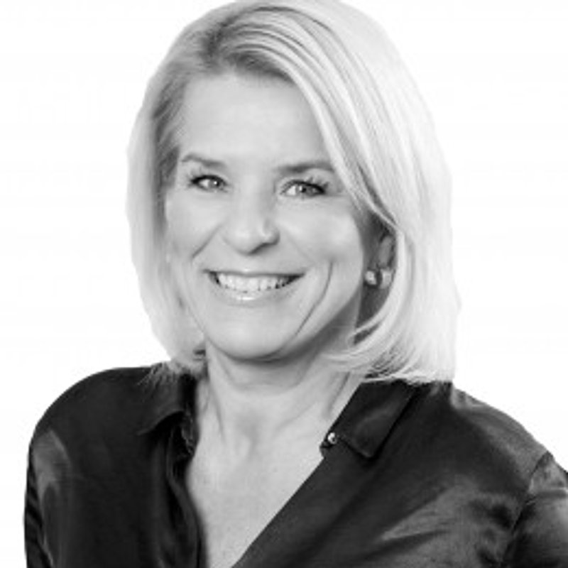 Profilbild för Camilla Frank