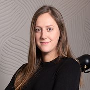 Profilbild för Katarina Arvidson