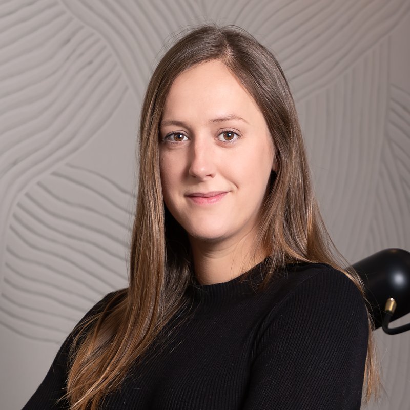 Profilbild för Katarina Arvidson