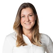 Profilbild för Elizabeth Lund