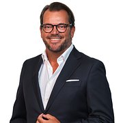 Profilbild för Mats Axner