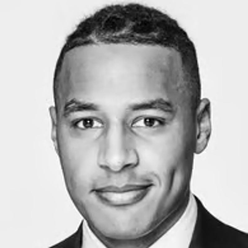 Profilbild för André Ketola