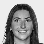 Profilbild för Elsy Abou Akl