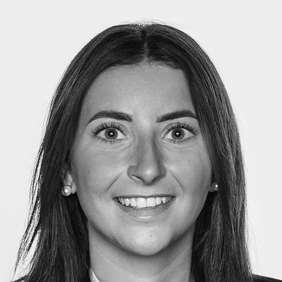 Profilbild för Elsy Abou Akl