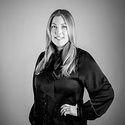 Profilbild för Sandra Gustafsson