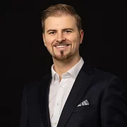 Profilbild för Sander Zetterholm