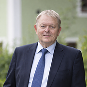 Profilbild för Peedu Ots