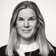 Profilbild för Karin Bergström
