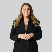 Profilbild för Izabelle Johansson