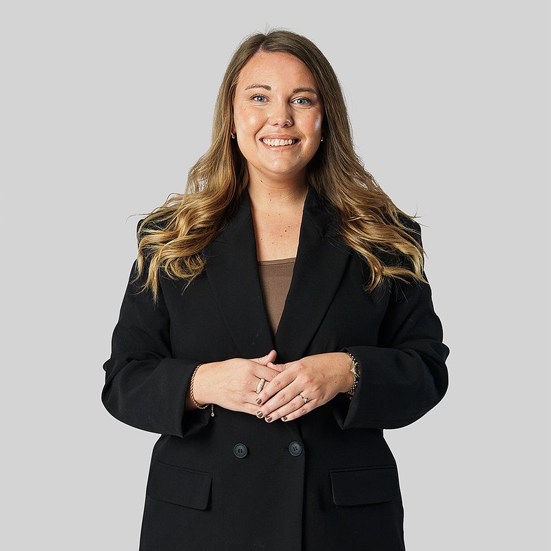 Profilbild för Izabelle Johansson