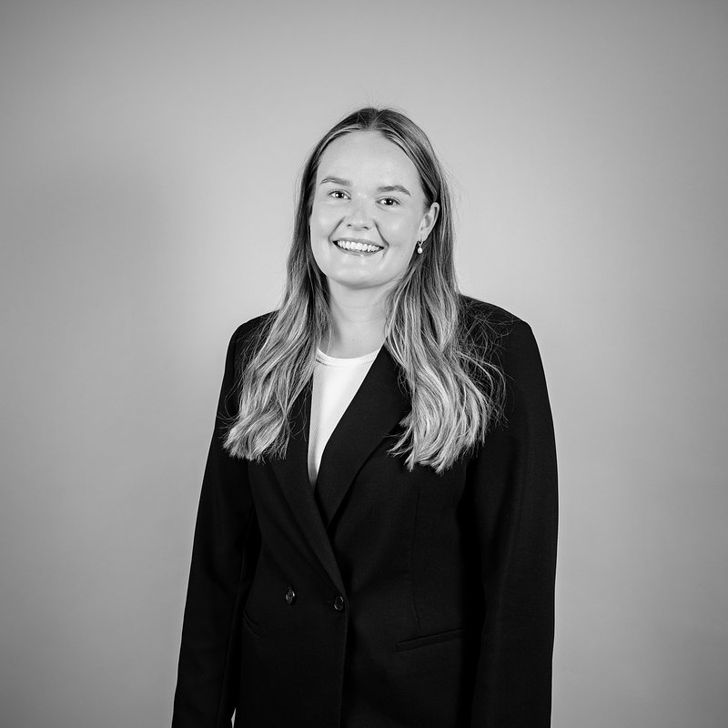 Profilbild för Johanna Englund