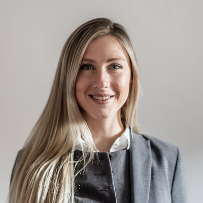 Profilbild för Jennie Lind