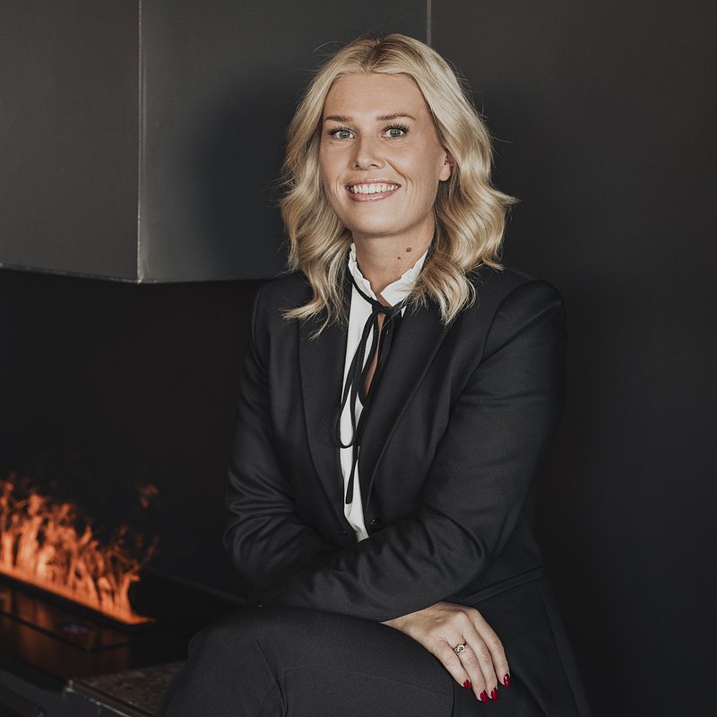 Profilbild för Olivia Yng