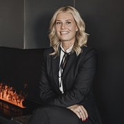 Profilbild för Olivia Yng