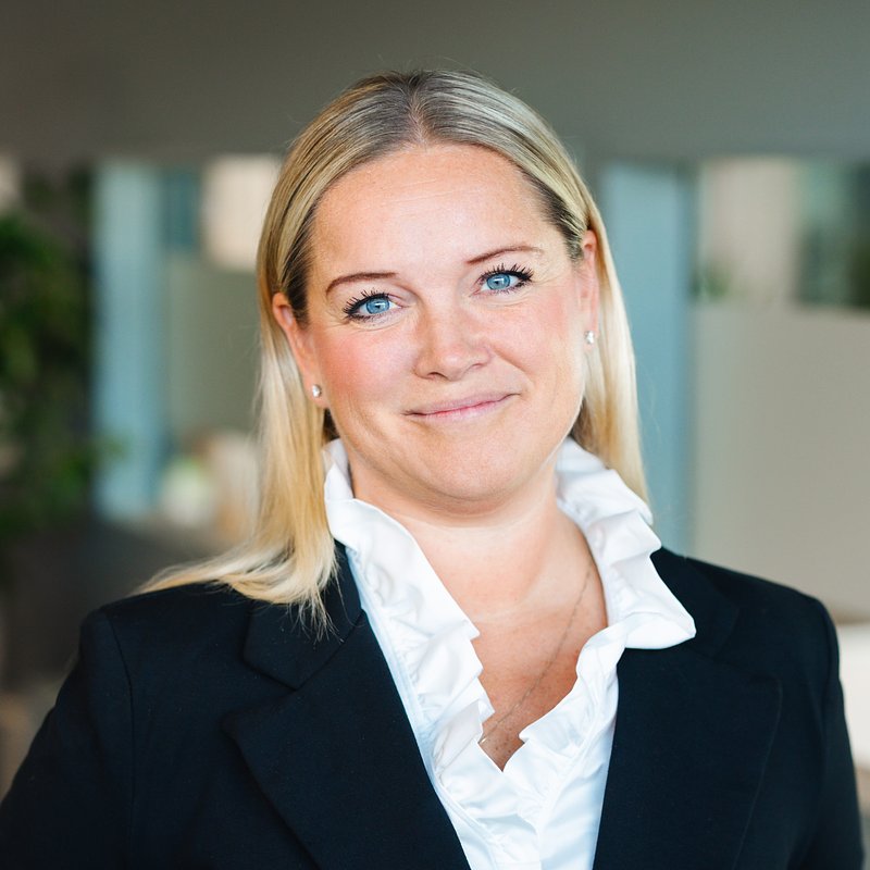 Profilbild för Karolina Hjelmåker