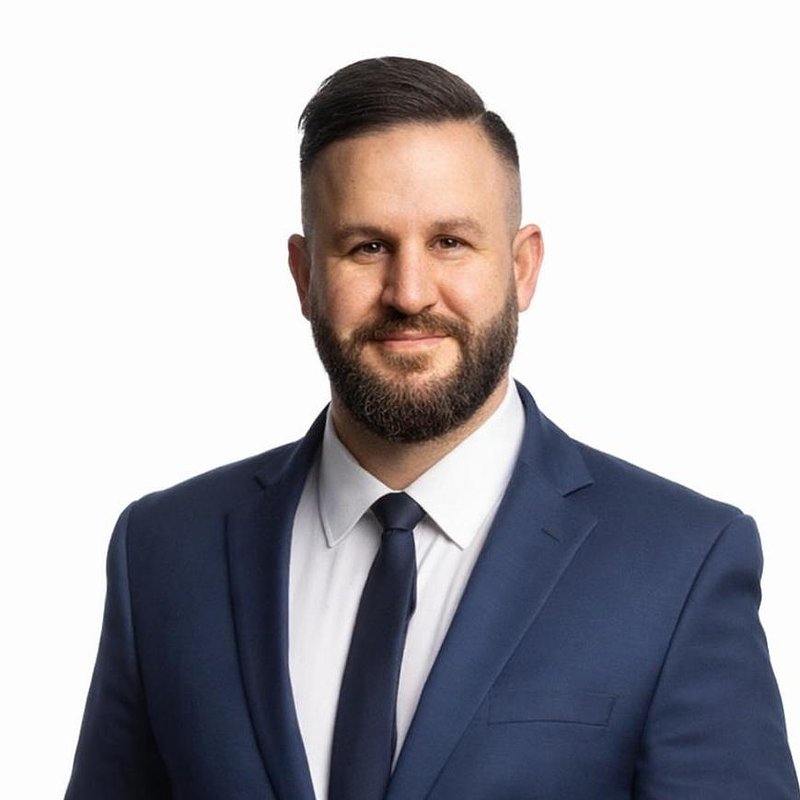 Profilbild för Ninos Simonsson