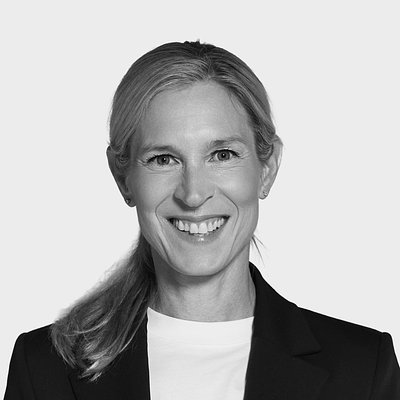 Profilbild för Susanne Aalto