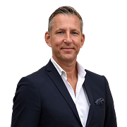 Profilbild för Andreas Bengtsson