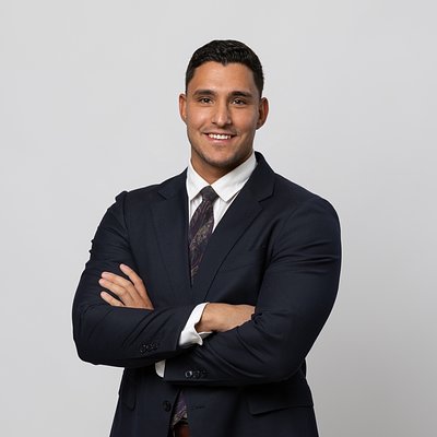 Profilbild för Markus Lindhé