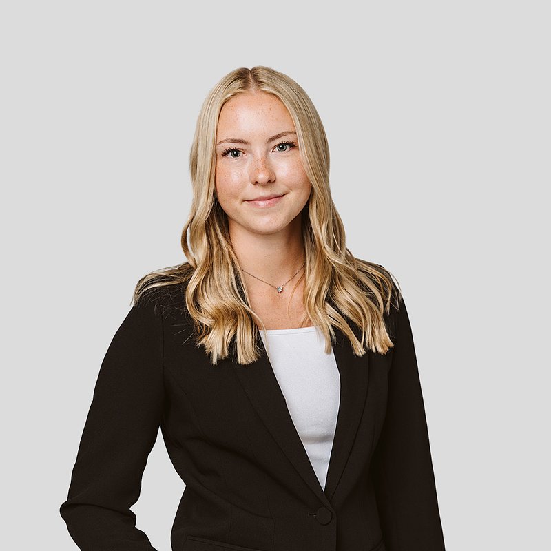 Profilbild för Julia Jonasson