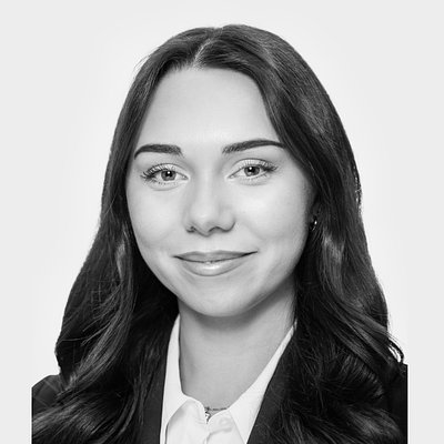 Profilbild för Evelina Sjöberg