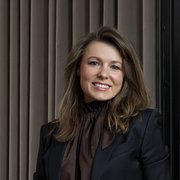 Profilbild för Nadine Ekstrand