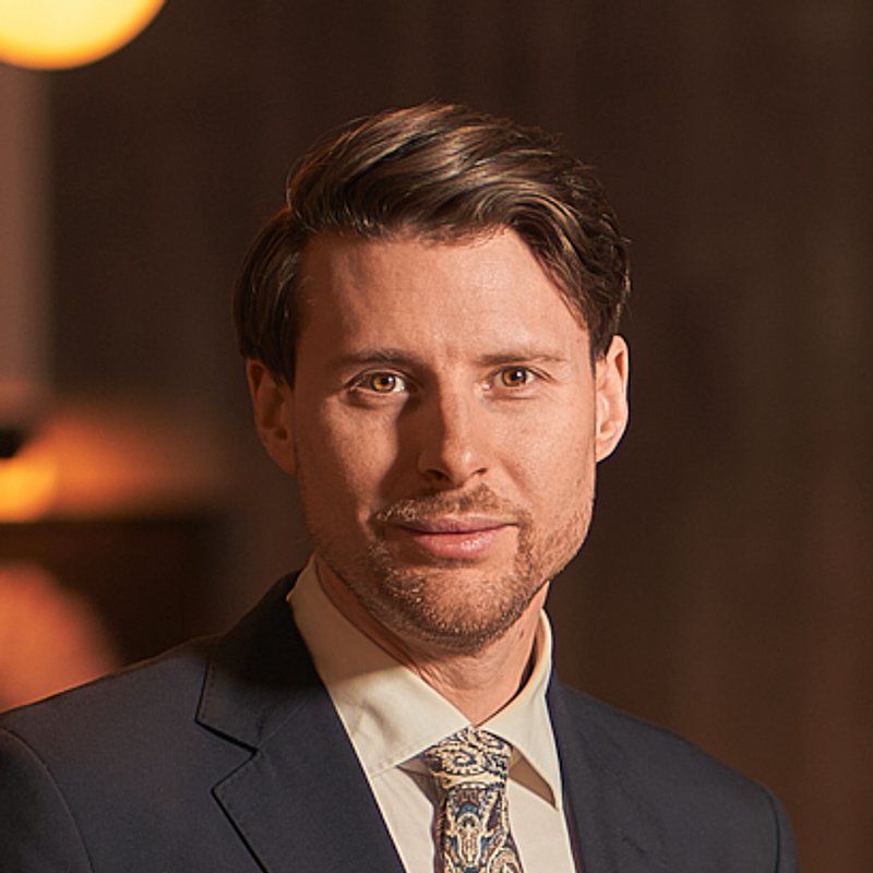 Profilbild för Elias A Rabogliatti