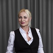 Profilbild för Monika Olsson