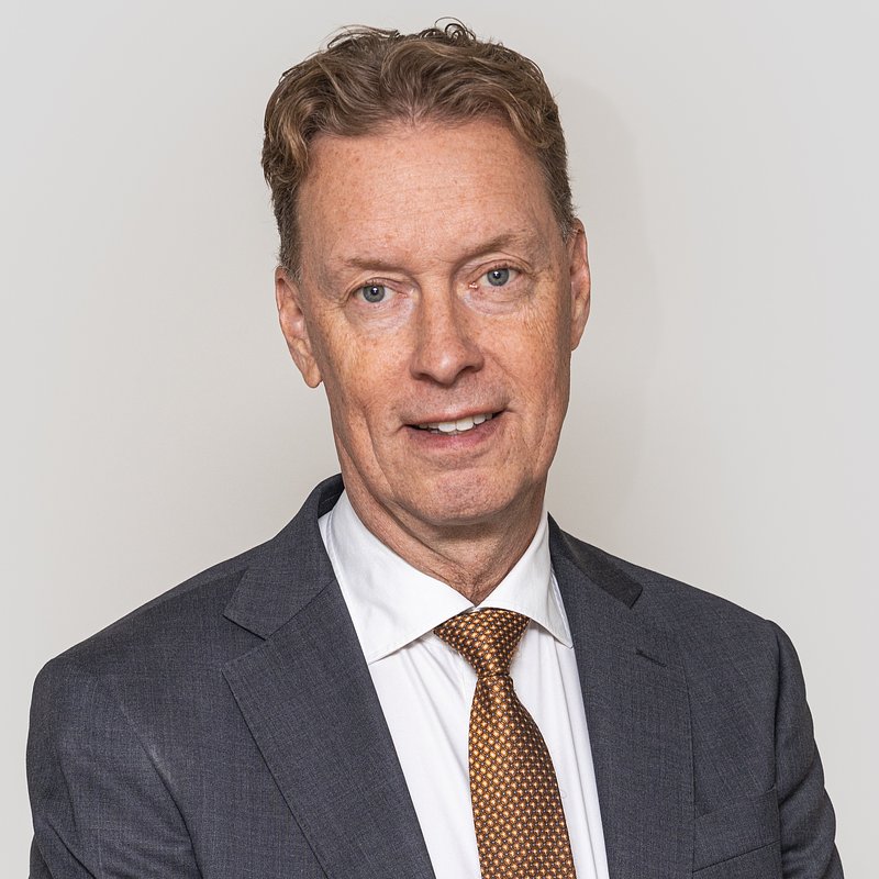 Profilbild för Patrik Gotthold