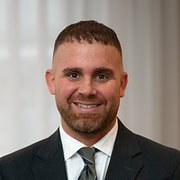 Profilbild för Mattias Izgin