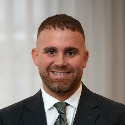 Profilbild för Mattias Izgin