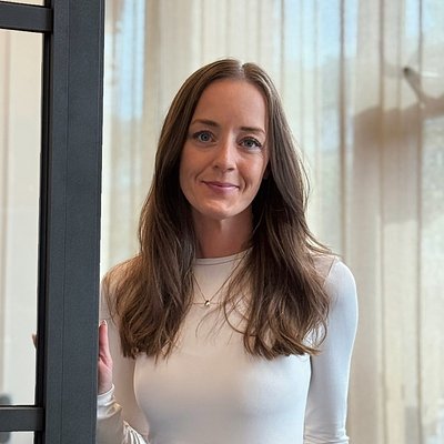 Profilbild för Helena Jonsson