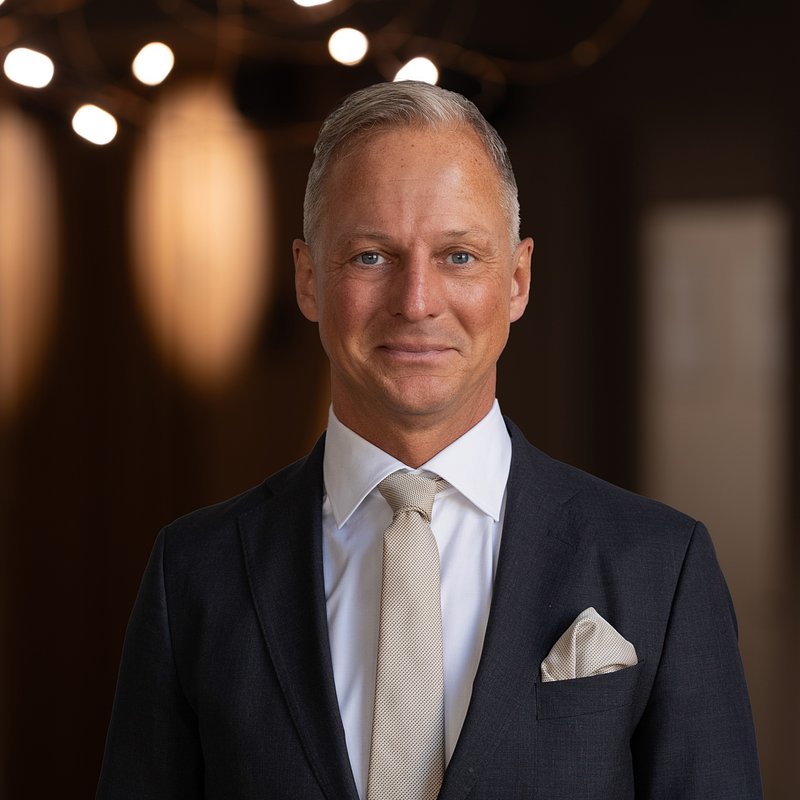 Profilbild för Pontuz Löfgren