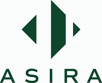 Asira