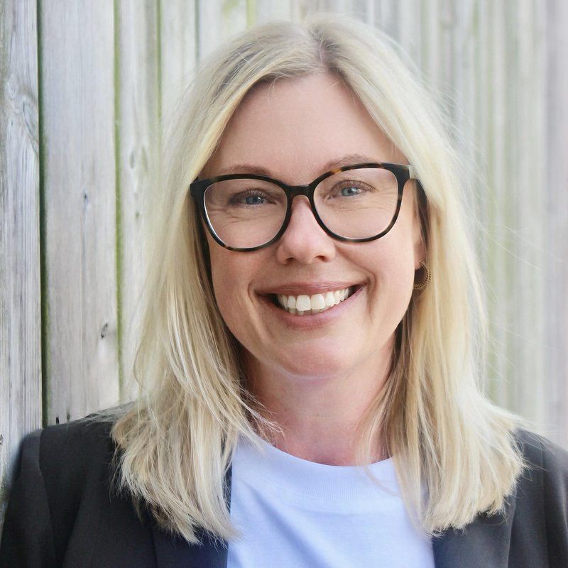 Profilbild för Eva Rosquist