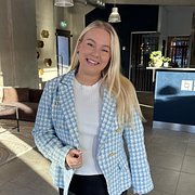 Profilbild för Wilma Jöhnemark