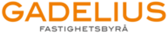 Gadelius Fastighetsbyrå