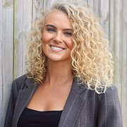 Profilbild för Maia Stjärnkvist