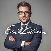 Jan Sturesson-Rodrigues