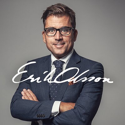 Jan Sturesson-Rodrigues