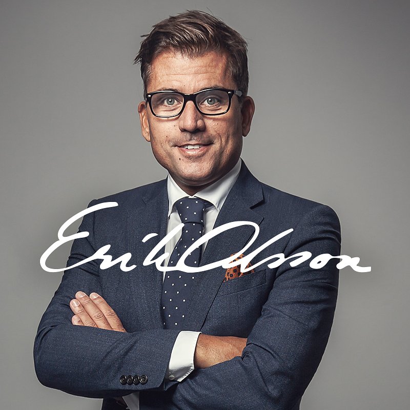 Profilbild för Jan Sturesson-Rodrigues
