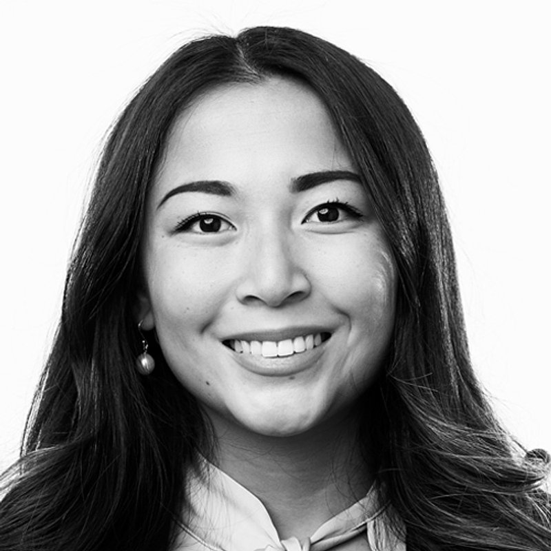 Profilbild för Lova Georgsson