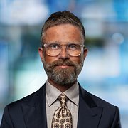 Profilbild för Peter Malm